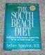 The South Beach Strategy For Living Without Heart Disease  
